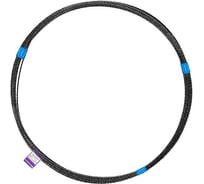 Композитная арматура Etiz 8 мм, бухта 50 м, черная 0608050Б