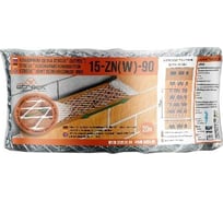 Кладочная сетка STRECK 15 zn W 90 (20 м; рулон) SB00010