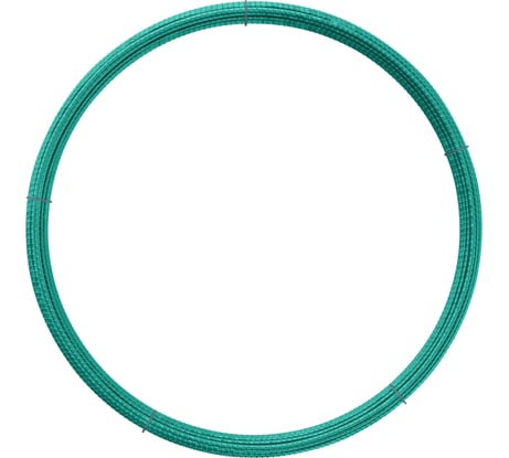 Стеклокомпозитная арматура ООО ПолиПласт стеклопластиковая АСК-8