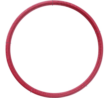 Стеклокомпозитная арматура ООО ПолиПласт стеклопластиковая АСК-6