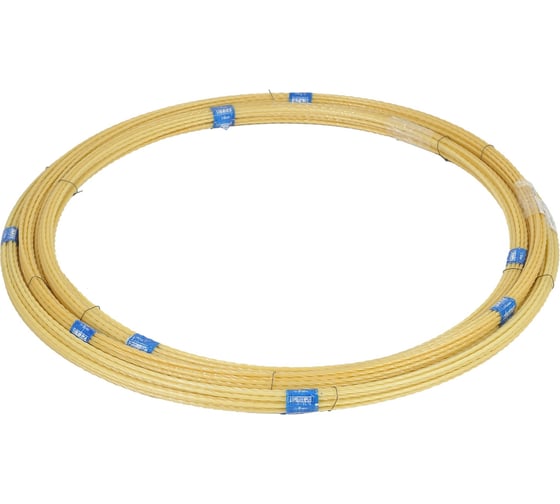 Прут Etiz АСК-8 (1 пог. м.; 30 шт) 0308001А30