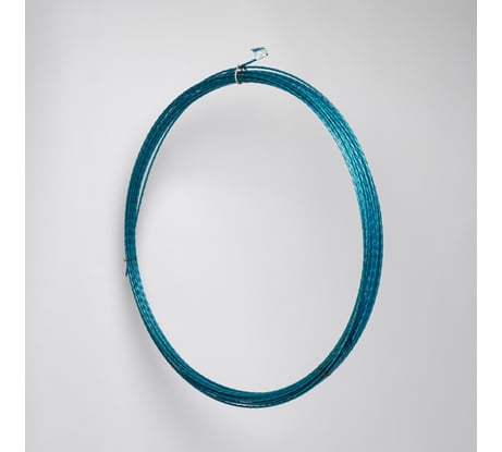 Композитная арматура ARMGLASS (диаметр 8 мм; 50 м) 4630205100029