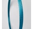 Композитная арматура ARMGLASS (диаметр 8 мм; 50 м) 4630205100029 2
