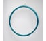 Композитная арматура ARMGLASS (диаметр 8 мм; 50 м) 4630205100029 3
