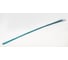 Композитная арматура ARMGLASS (диаметр 8 мм; 3 м) 4630205100135 1