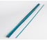 Композитная арматура ARMGLASS (диаметр 8 мм; 3 м) 4630205100135 2