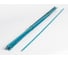 Композитная арматура ARMGLASS (диаметр 8 мм; 3 м) 4630205100135 3