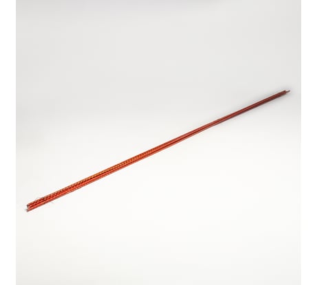 Композитная арматура ARMGLASS (диаметр 10 мм; 3 м) 4630205100142