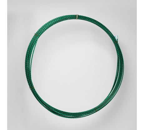 Композитная арматура ARMGLASS (диаметр 12 мм; 50 м). 4630205100043