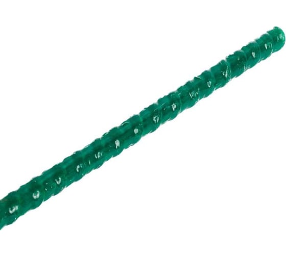 Композитная арматура ARMGLASS (диаметр 12 мм; 50 м). 4630205100043
