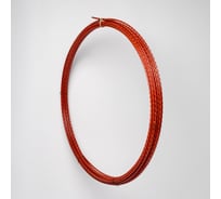 Композитная арматура ARMGLASS (диаметр 10 мм; 50 м) 4630205100036