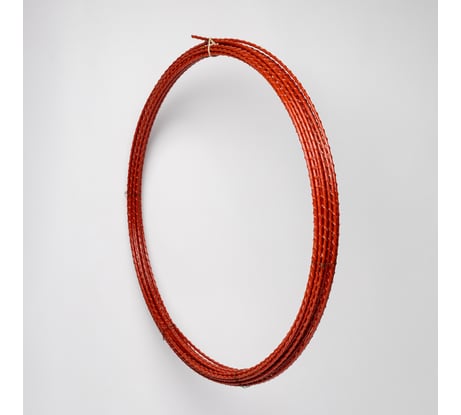 Композитная арматура ARMGLASS (диаметр 10 мм; 50 м) 4630205100036