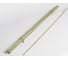 Композитная арматура ARMGLASS (диаметр 6 мм 3 м) 4630205100128 1