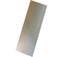 Лист рифленый ромбич ст3сп МЕТАЛЛСЕРВИС гост 8568-77 2.5x1200x300 мм 1235442 24440421