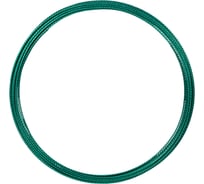 Стеклопластиковая арматура АРМОПЛАСТ PRO 10 мм, длина 50 м 4610030260044