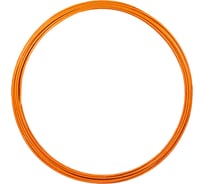 Стеклопластиковая арматура АРМОПЛАСТ PRO 12 мм, длина 50 м 4610030260211