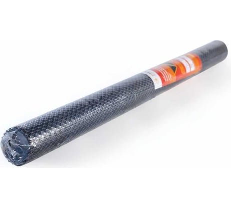 Сетка цпвс ООО "МСЕТ" 15x0,4x9 мм, 5x1 м, оцинкованная 0-000002882