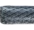 Сетка цпвс ООО "МСЕТ" 40x0,4x20 мм, 10x1 м 0-000002894 2