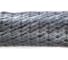 Сетка цпвс ООО "МСЕТ" 40x0,4x20 мм, 10x1 м 0-000002894 3