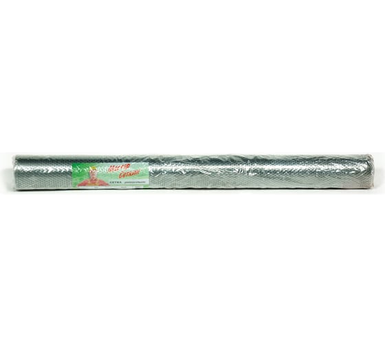 Сетка МАСТЕР СЕТКИН ЦПВС Zn 30x30-0.5-1.2 453 1