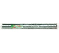 Сетка МАСТЕР СЕТКИН ЦПВС Zn 20x20-0.5-1.2, 20х1 м 450