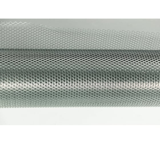 Сетка МАСТЕР СЕТКИН ЦПВС Zn 20x20-0.5-1.2, 20х1 м 450