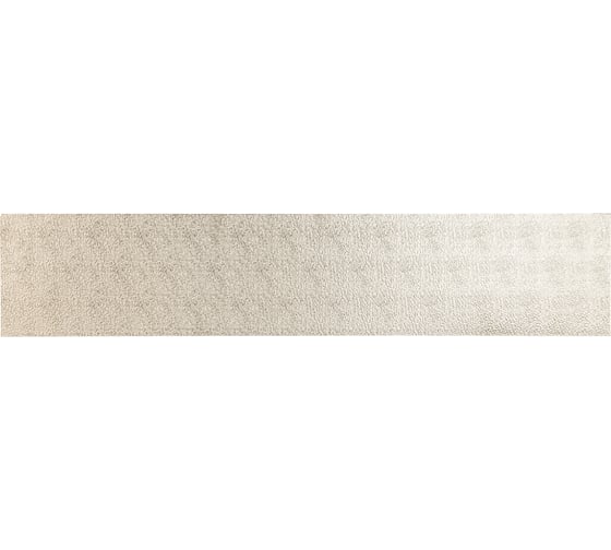 Лист ALBERTS алюминиевый, крошка 200x1000x1,0, 468354 1