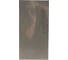 Лист ALBERTS нержавейка, гладкий 250x500x0,5, 467463 2