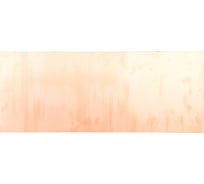 Лист ALBERTS медный, гладкий 200x500x0,5, 470210