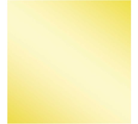 Лист ALBERTS латунный, гладкий 200x1000x0,8, 470654