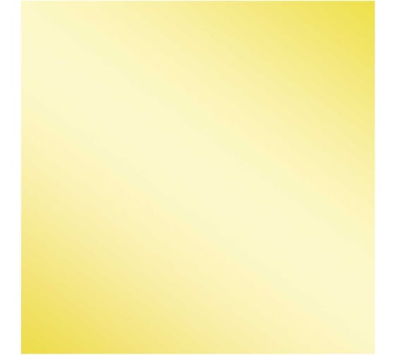 Лист ALBERTS латунный, гладкий 200x1000x0,8, 470654 1