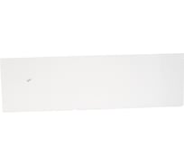 Лист ALBERTS сетка, алюминиевый, серебро 300x1000x1,6 467227