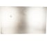 Лист ALBERTS стальной 600x1000x0,75 466268 1