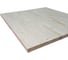 Площадка разворотная из хвои (сосна,елка) ООО Сибирский лес 40 мм 1000Х1200 4656760332972 7