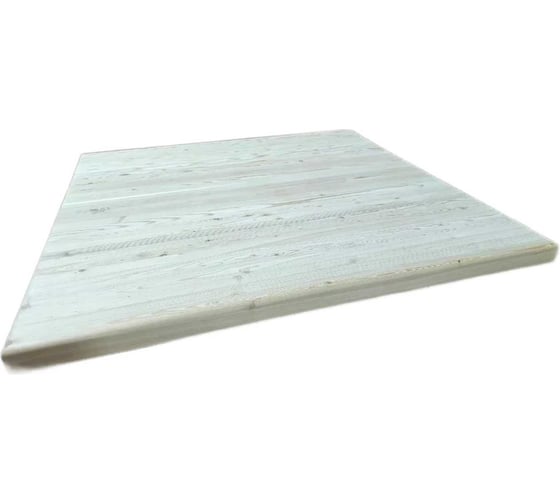 Площадка ООО «Ларикс» лиственница 40х600х1500, сорт АВ ПЛЩ4060015002