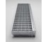 Ступень сварная GIDROSTOK SP 34х38/30х3 Zn 600х240 мм 2801 4