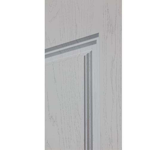 Входная дверь DIVA STR МХ-9 2050x860 мм, правая, Альберо браш грей - Д11 Софт шампань УТ-00080498
