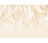 Фотообои Симфония Невесомость 4 листа К-201