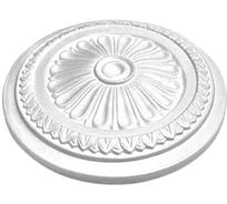 Розетка ФОРМАТ Р 340 DIRP-034000-WH-0010
