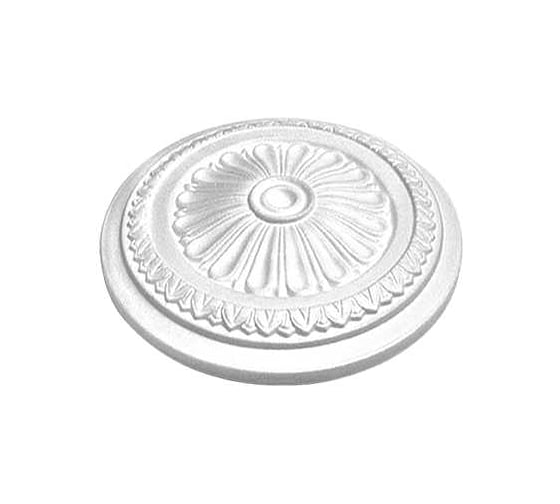 Розетка ФОРМАТ Р 340 DIRP-034000-WH-0010 1