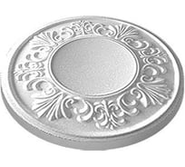 Розетка ФОРМАТ 200-2-Ф DIRP-02002F-WH-0024