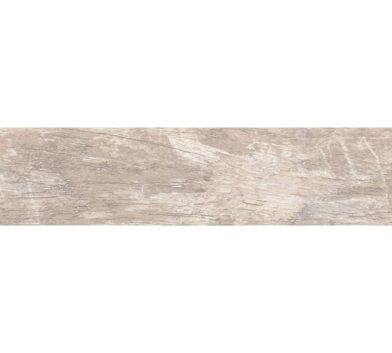 Керамогранит для пола Beryoza Ceramica Арно GP бежевый 15x60 147x594x9 мм. 15шт. 00-00000160