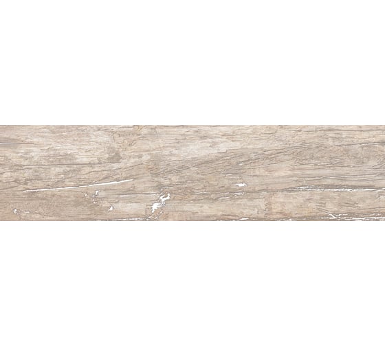 Керамогранит для пола Beryoza Ceramica Арно GP бежевый 15x60 147x594x9 мм. 15шт. 00-00000160