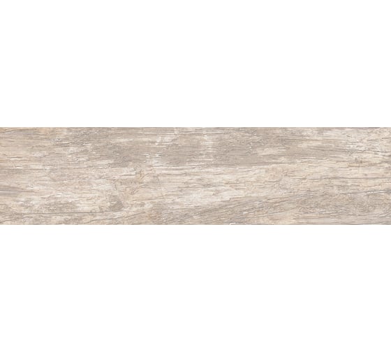 Керамогранит для пола Beryoza Ceramica Арно GP бежевый 15x60 147x594x9 мм. 15шт. 00-00000160