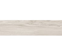 Керамогранит для пола Beryoza Ceramica Денвер GP серый 15x60 147x594x9 мм. 15шт. 00-00000177