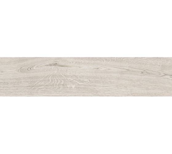 Керамогранит для пола Beryoza Ceramica Денвер GP серый 15x60 147x594x9 мм. 15шт. 00-00000177