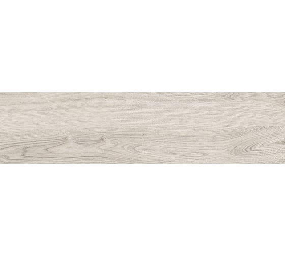 Керамогранит для пола Beryoza Ceramica Денвер GP серый 15x60 147x594x9 мм. 15шт. 00-00000177