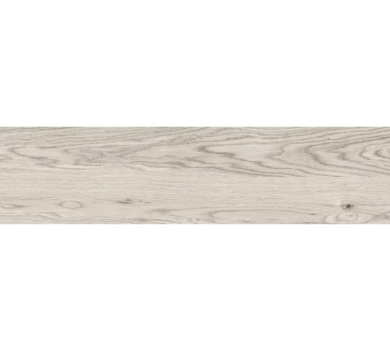 Керамогранит для пола Beryoza Ceramica Денвер GP серый 15x60 147x594x9 мм. 15шт. 00-00000177