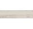 Керамогранит для пола Beryoza Ceramica Денвер GP серый 15x60 147x594x9 мм. 15шт. 00-00000177 3