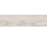 Керамогранит для пола Beryoza Ceramica Денвер GP серый 15x60 147x594x9 мм. 15шт. 00-00000177 4